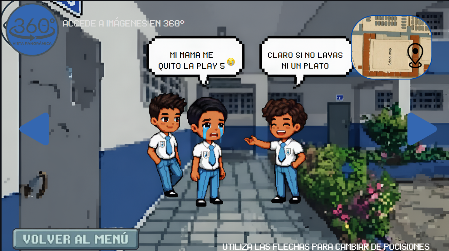 La Play 5